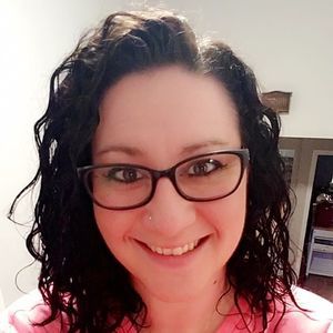 Meet your Posher, Alissa